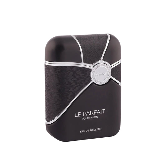 LE PARFAIT POUR HOMME