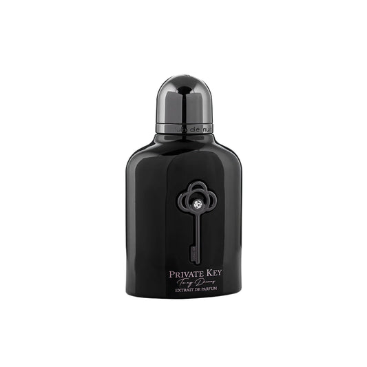 CLUB DE NUIT PRIVATE KEY TO MY DREAMS