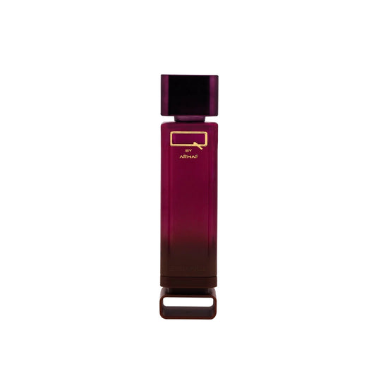Q ESSENCE WOMAN