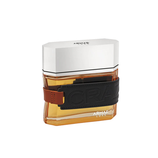 CRAZE MAN PARFUM