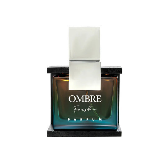 OMBRE FRESH EDP