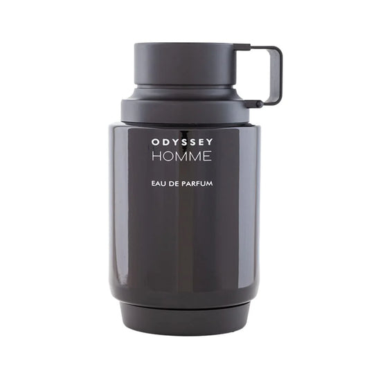 ODYSSEY HOMME