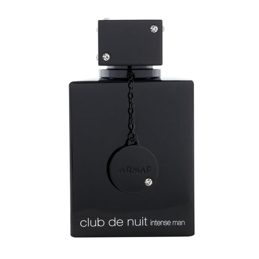 CLUB DE NUIT INTENSE MAN
