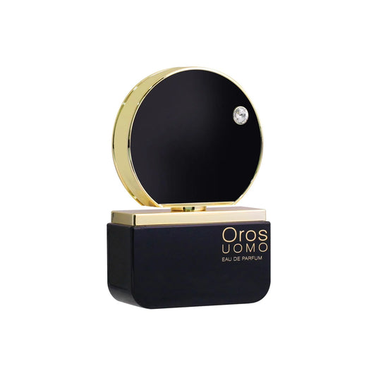 OROS UOMO