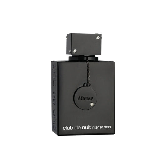 CLUB DE NUIT INTENSE MAN PURE PARFUM