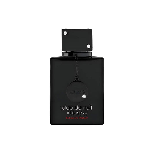 CLUB DE NUIT INTENSE MAN EXTRAIT DE PARFUM