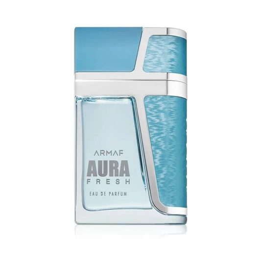 AURA FRESH