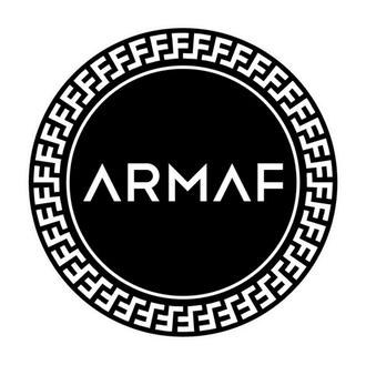 armafonline.com